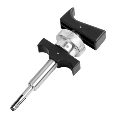 Ignition Coil Puller for VAG