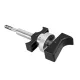 Ignition Coil Puller for VAG