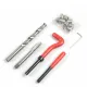 Auto Thread Repair Kit