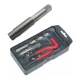 Auto Thread Repair Kit