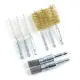 Injector Cleaning Kit