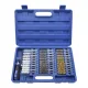 38PC Drill Wire Brush Kit