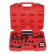 Diesel Injector Master Kit