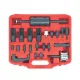 Diesel Injector Master Kit