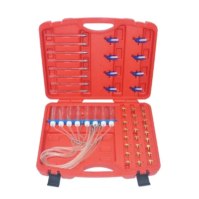 Diesel Injector Tester Kit