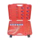 Diesel Injector Tester Kit