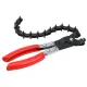 Chain Exhaust Pipe Cutter