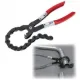 Chain Exhaust Pipe Cutter