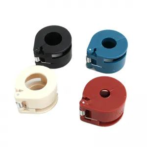 4PC A/C Spring Lock Coupler Tool Set