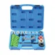 25PC A/C Line Disconnect Tool Kit