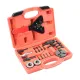 A/C Compressor Clutch Removal Tool Kit