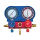 A/C Manifold Gauge Set R134a