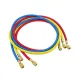 3PC Air Conditioner Hoses