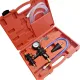 3PC Cooling System Vacuum Purge & Refill Kit