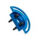 Water Pump Sprocket Holder