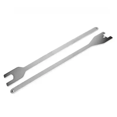 2PC Fan Clutch Wrench