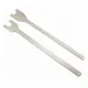 2PC Fan Clutch Wrench