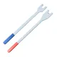 2PC Fan Clutch Wrench