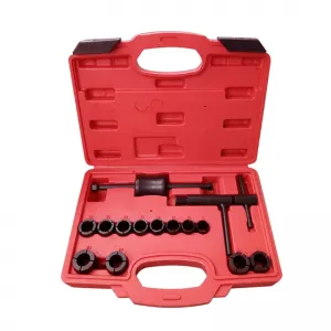 Motorcycle Brake Piston Removal Tool Kit