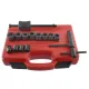 Motorcycle Brake Piston Removal Tool Kit