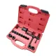 Motorcycle Brake Piston Removal Tool Kit