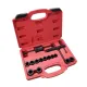 Motorcycle Brake Piston Removal Tool Kit