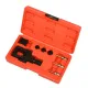 Motorcycle Chain Rivet Tool Set