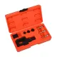 Motorcycle Chain Rivet Tool Set