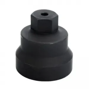 Front Hub Nut Socket 80mm