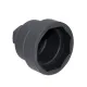 Front Hub Nut Socket 80mm