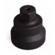 Front Hub Nut Socket 80mm