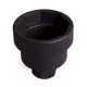 Front Hub Nut Socket 80mm