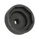 Rear Hub Nut Socket 100mm