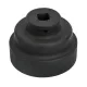 Rear Hub Nut Socket 100mm