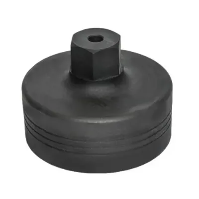 Axle Nut Socket for BPW