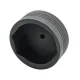 Axle Nut Socket for BPW