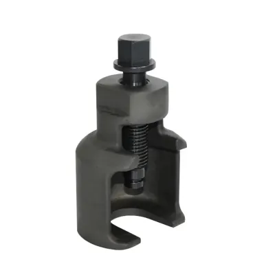 Ball Joint Separator 39mm