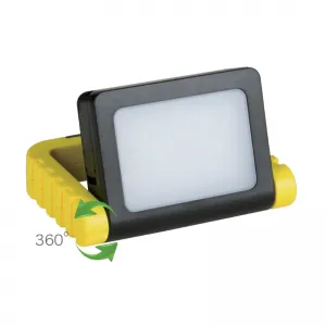 LED Portable Work light