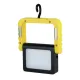 LED Portable Work light