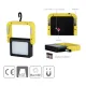 LED Portable Work light