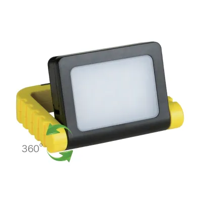 LED Portable Work light