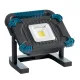 Rechargeable Work Lamp