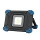 LED Work Light 2000 Lumen