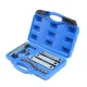 Brake Caliper Thread Repair Kit M9x 1.25