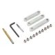 Brake Caliper Thread Repair Kit M9x 1.25