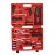 Universal Brake Drum and Disc Tool set