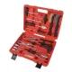 Universal Brake Drum and Disc Tool set