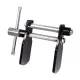 Universal Disc Brake Piston Spreader Tool 