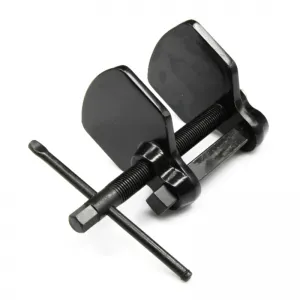 Disc Brake Piston Spreader