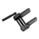 Disc Brake Piston Spreader Tool Two Guides